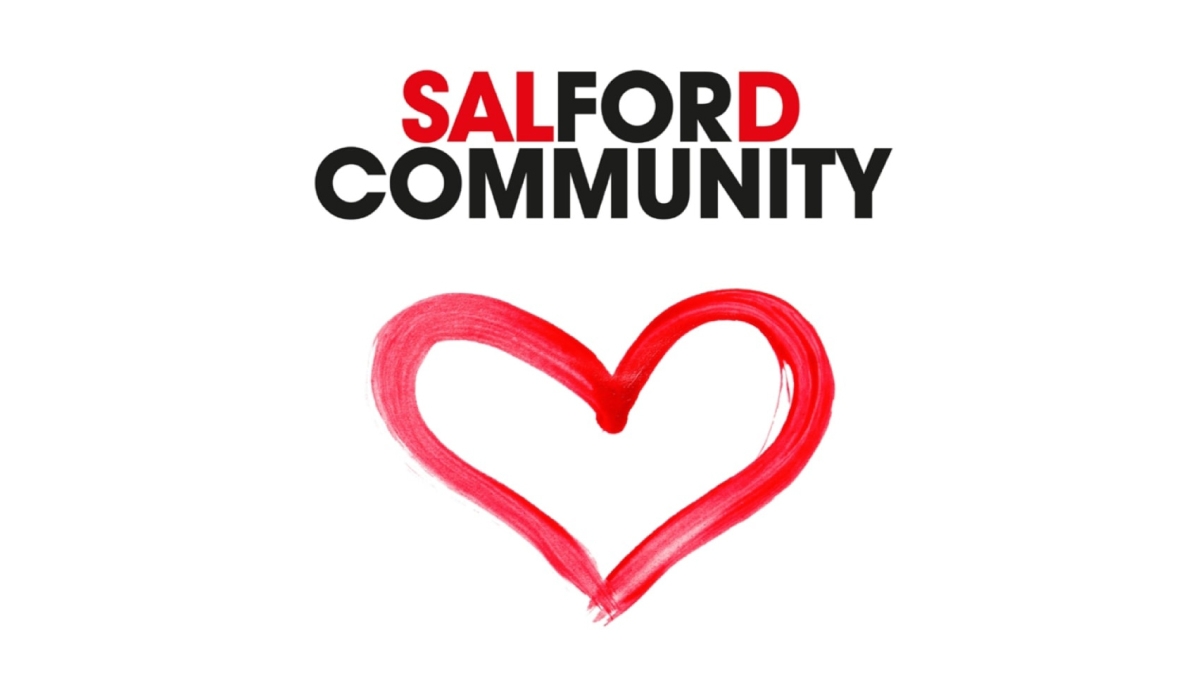 Salford-Community_Webslider-1-1200x690