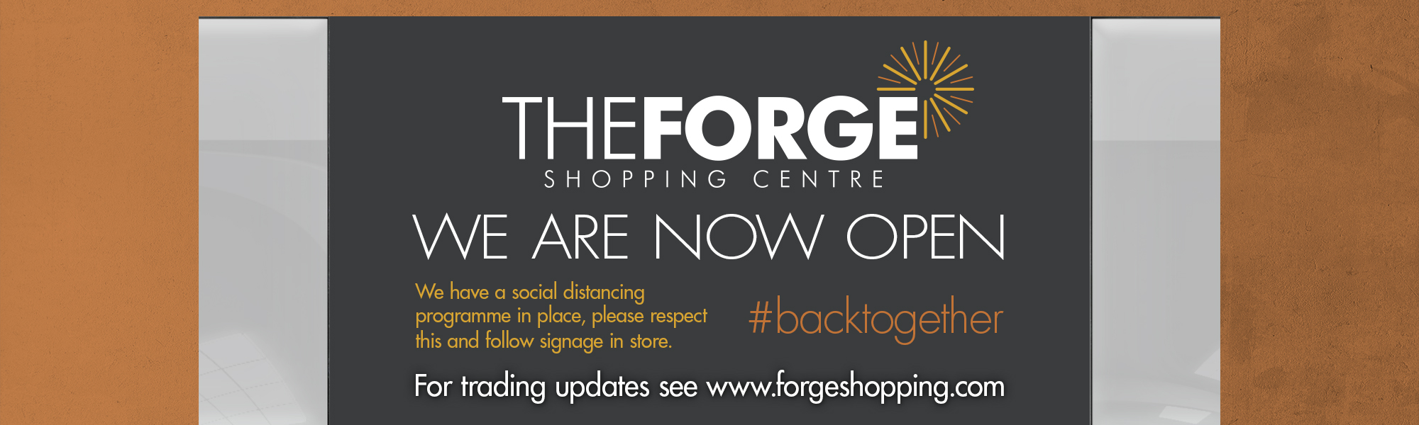 the-forge-reopening-website-banner-2000x600px